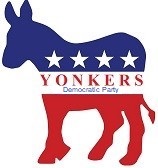 Yonkers Democratic Party